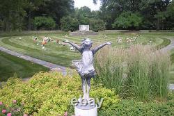 1 Beautiful Choice Cemetery Plot Nat. Memorial Park/King David Memorial Gardens