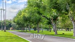 1 cemetery plot for sale in the Garden of Rest, Westminster Memorial Park