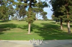 2-4 Cemetery Plots Rose Hills Memorial Park Whittier, CA Valley View Lawn