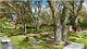 2 Burial Plots in All Faiths Memorial Park in Casselberry, FL