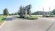 2 CEMETERY PLOTS FOR SALE-Woodlawn-Roesch-Patton Funeral Home-Memorial Park