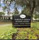 2 Cemetery Plots at Riverside Memorial Park, Jacksonville, FL