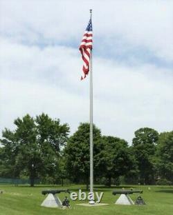 2 Lincoln Memorial Park Cemetery Plots Aurora, Illinois