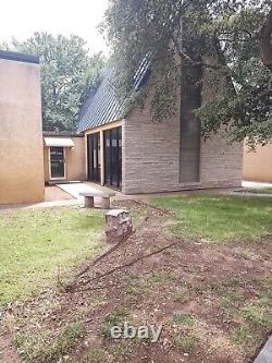 2 Mausoleum Crypts At Resthaven Memorial Park Lubbock