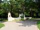 2 Plots & Ambassador Vaults Ottawa Hills Memorial Park, Toledo (1/2 Price!)