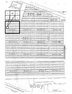 2 Rolling Green Memorial Park Burial Cemetery Plots for Sale