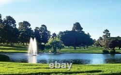 2 Sanctuary Mausoleum's At Inglewood Park Cemetery Manchester Garden