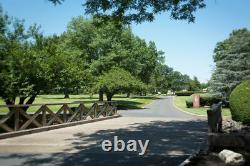 2 Side-by-Side Cemetery plots, reduced to $2500 - Hollywood Mem. Park, Union NJ