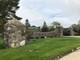 2 cemetery plots side by side Birch Sect NE corner Lot 12 Block 2-3 in Acacia Pk