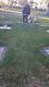 3 Burial Plots in Oak View Memorial Park. Cemetery and Crematorium. 3000 per lot