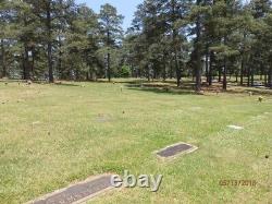 3 Cemetery Plots For Sale. Arlington Memorial Park Sandy Springs, Ga