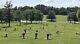 4 Cemetery Plots For Sale Lakewood Memorial Park Jackson, Mississippi