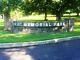 4 Cemetery Plots/Sunset Memorial Park Phil. Give the Gift of Peace of Mind