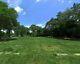 4 adjacent burial plots for sale in Sharon Memorial Park, MA. (Jewish cemetery)