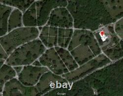4 adjacent burial plots for sale in Sharon Memorial Park, MA. (Jewish cemetery)