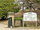 (4) burial plots at Lorraine Park Cemetery and Mausoleum