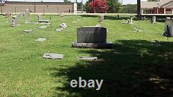 5 Cemetery Plots For Sale. Dallas Texas. Grove Hill Memorial Park