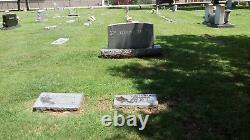 5 Cemetery Plots For Sale. Dallas Texas. Grove Hill Memorial Park