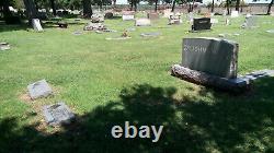 5 Cemetery Plots For Sale. Dallas Texas. Grove Hill Memorial Park