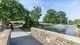 5 Choice Mausoleum Cemetary/Burial Plots, National Memorial Park, Falls Church VA