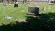 7 (adjacent) Cemetery Plots For Sale. Dallas Texas. Grove Hill Memorial Park
