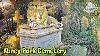Abney Park Cemetery London A Walking Tour Of A Magnificant Cemetery