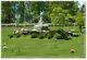 Beautiful Burial Plot in Prestigious Parklawn Memorial Park of Rockville, MD