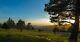 Beautiful Location Skylawn Memorial Park, CA Serenity Terrace (2 for 1 Plot)