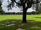 Bluebonnet Hills burial plot Veterans Memorial Gardens, Colleyville, Texas
