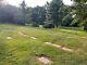 Burial Lot for Sale Puritan Lawn Memorial Park (Peabody, MA)