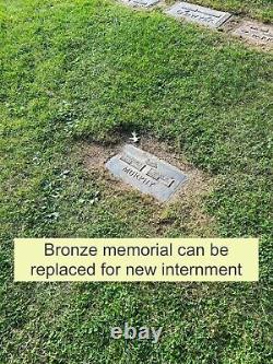 Burial Lot for Sale Puritan Lawn Memorial Park (Peabody, MA)