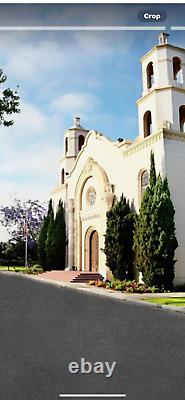 Burial PlotsMELROSE ABBEY MEMORIAL PARK & MORTUARY (Anaheim)