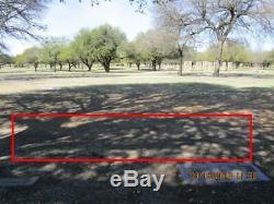 Burial plots in Laurel Land Memorial Park Dallas, Texas