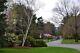 Cemetary Plot A BURIAL PLOT for 2 with 2 VAULTS at Puritan Lawn Park, Peabody