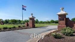 Cemetary Plots for Sale Hampton, VA Parklawn Memorial Park, Burial Plots