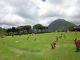 Cemetary plots Hawaiian Memorial Park Garden of Love Kaneohe, HI (Oahu)