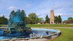 Cemetery Burial Plot Highland Memorial Park In Appleton, Wisconsin. $1,900.00