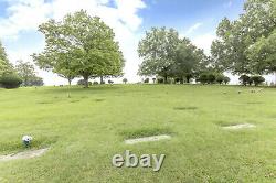 Cemetery Lots, Meadowridge Memorial Park, Elkridge MD