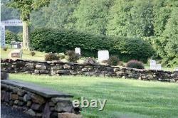 Cemetery Plot 50% OFF! Rose Hills King David Memorial Park Putnam Valley, NY
