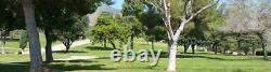 Cemetery Plot Los Angeles Sholom Memorial Park Jewish