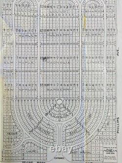 Cemetery Plots For Sale In Acacia Cemetery Irving Park Road, Chicago il