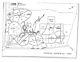 Cemetery Plots, Lot of 4 Burial Spaces at Sharon Memorial Park, Charlotte, NC