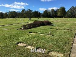 Cemetery Plots Meadowridge Memorial Park