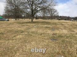 Cemetery Plots Moreland Memorial Park Cemetery