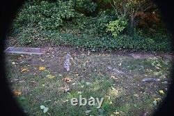 Cemetery Plots Portland, OR Lincoln Mem. Park. Prestigious Rosewood section