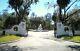 Cemetery Plots Riverside Memorial Park, Jacksonville, Florida