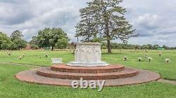 Cemetery Plots Sharon Memorial Park (Charlotte, NC) $1,500 each
