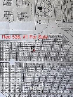 Cemetery burial lot for sale florida