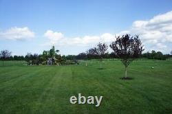 Cemetery plot for sale New York, Washington Memorial Park, Mt Sinai Long Island