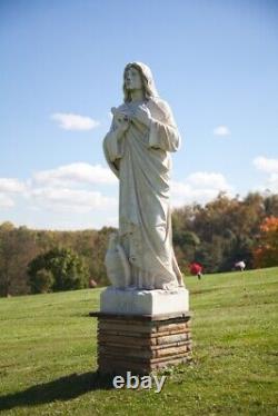 Cemetery plot for sale- Penn Lincoln Memorial Park North Huntington, PA